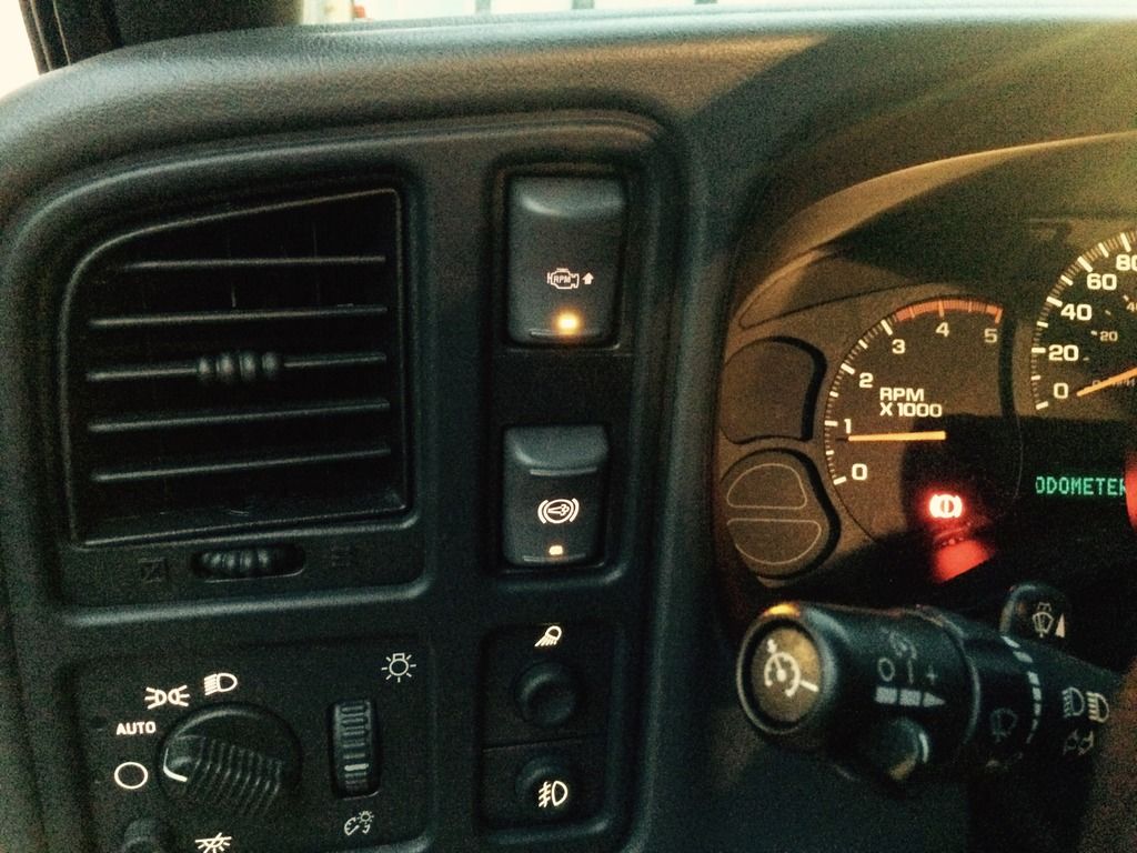 LBZ HOW TO ACTIVATE FACTORY TURBINE BRAKE Page 17 Diesel Place